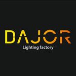 DAJOR Lighting Factory