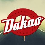 DAKAO PANAMA