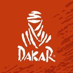 Dakar Rally