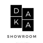 Daka Showroom