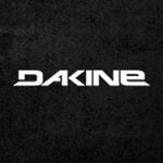 Dakine Kiteboarding