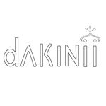 DΔKINII | Luxury Bikinis