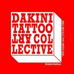 Dakini Tattoo Art Collective