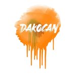 DaKOCan Indonesia