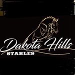 Dakota Hills Stables