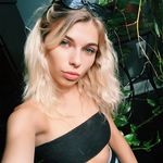 Koko🦋 Koko🦋