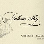 Dakota Shy Wine