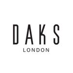 닥스 DAKS MEN