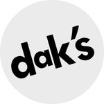 DAK’ Spices ®️ the real daks