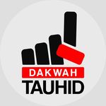 Dakwah Tauhid