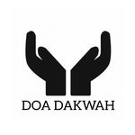 DAKWAH | TARBIAH | NASIHAT