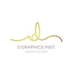 Dalalgraphics