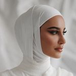 Dalal AlDoub ๐ Dalal AlDoub ๐