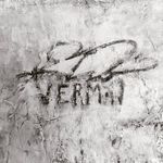 Vermin Graffiti / Dale Collins