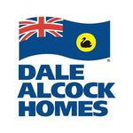 Dale Alcock Homes