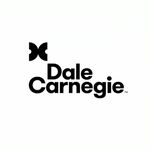 Dale Carnegie Nicaragua