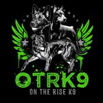 OTRK9