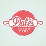 Dale’s Fried Pies