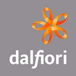 Dalfiori