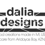 Dalia Designs