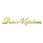 Dalia's Kollections