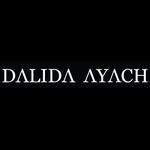 Dalida Ayach boutique