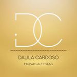 Dalila Cardoso - Atelier