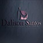 Dalison Santos