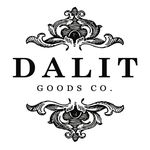 Dalit Goods Co.