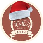 Dalla's Bakery