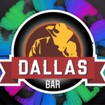 Dallas Bar