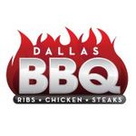 DallasBBQ