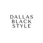 Dallas Black Style