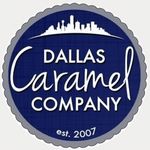 Dallas Caramel Company