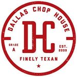 Dallas Chop House