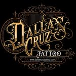 Dallas Cruz
