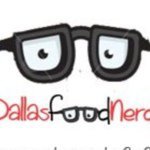 Dallas Food Nerd