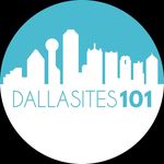 Dallasites101 Dallasites101