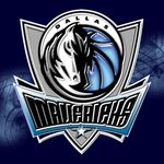 Dallas Mavericks