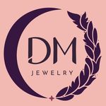 Dallas Maynard Jewelry