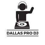 Dallas Pro DJ