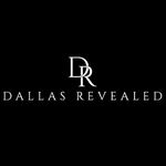 Dallas Revealed