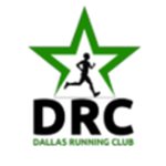 Dallas Running Club