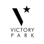 Victory Park