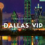 DallasVIP