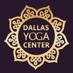 Dallas Yoga Center