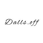 Dalls.off