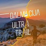 Dalmacija Ultra-Trail, Croatia