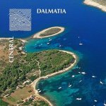 Central Dalmatia