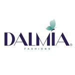 Dalmia Fashions™